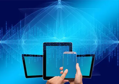 Kom - Media. Projektowanie i Pozycjonowanie Stron Internetowych - Łodź