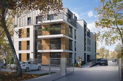 Optimum Property
